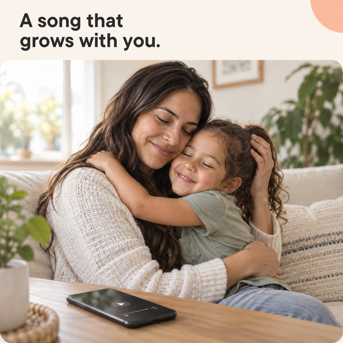 Personalised Children Song: product image 6